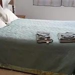 Beco Do Patalugo Quarto em Acomodações Particulares Salir de Matos