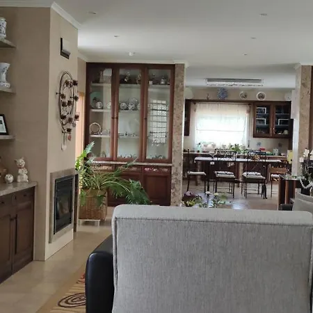 Beco Do Patalugo 살리어드마토스