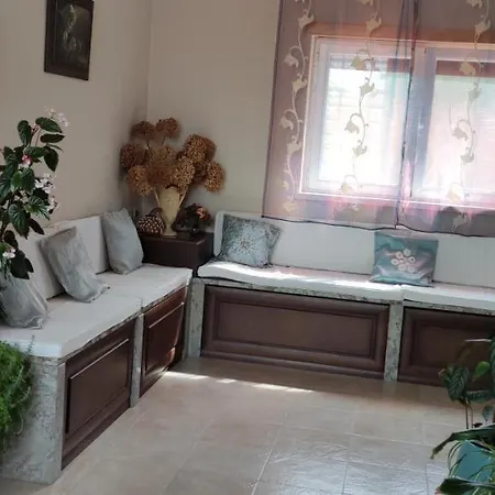 Beco Do Patalugo Проживание в семье Салир-де-Матуш