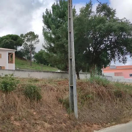 Beco Do Patalugo Homestay
