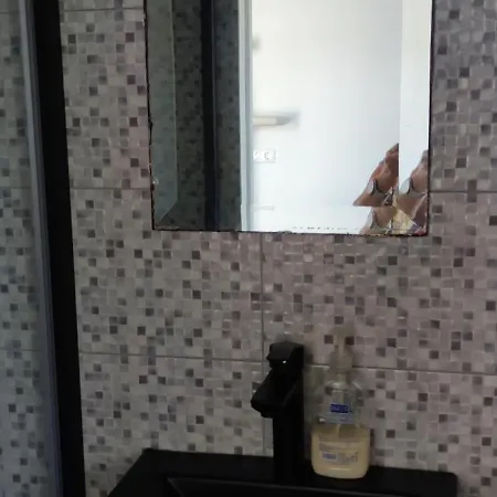 Homestay Beco Do Patalugo Salir de Matos