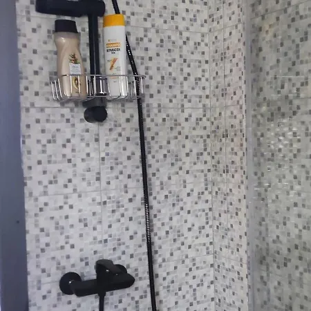 Beco Do Patalugo 살리어드마토스