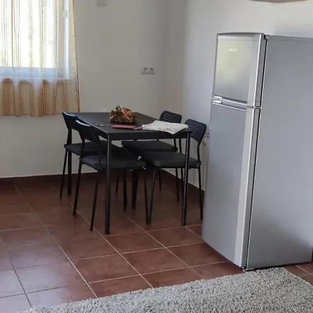 Beco Do Patalugo Homestay *