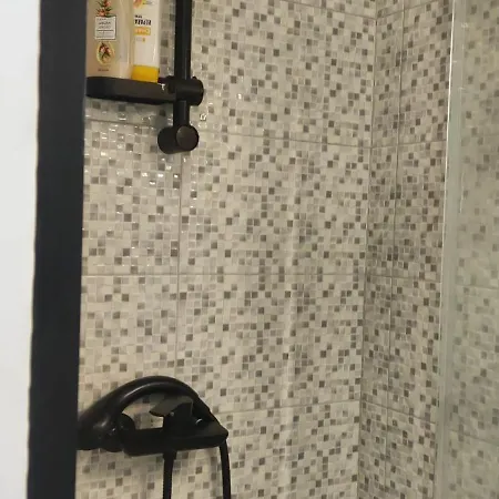 홈스테이 Beco Do Patalugo *