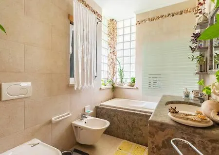 Beco Do Patalugo * 살리어드마토스