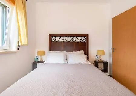 Beco Do Patalugo Homestay