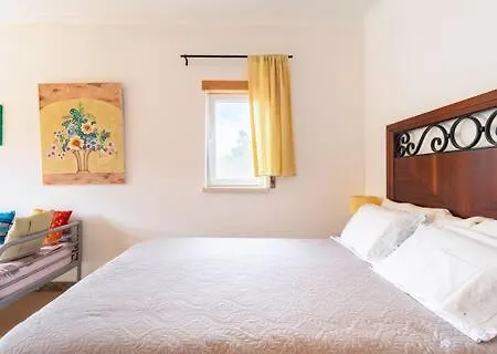 Beco Do Patalugo Ubytování v soukromí *