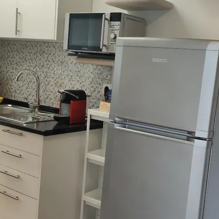 Beco Do Patalugo Салир-де-Матуш