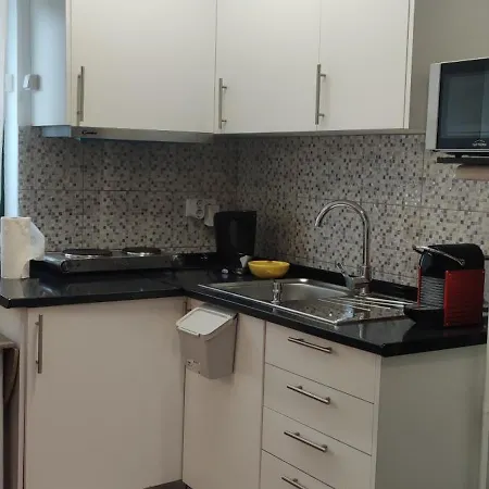 Beco Do Patalugo * Салир-де-Матуш