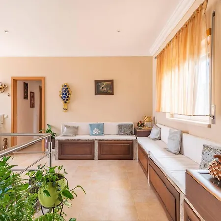 Beco Do Patalugo 홈스테이