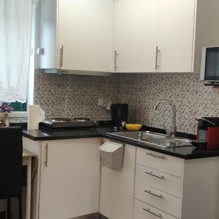 Homestay Beco Do Patalugo