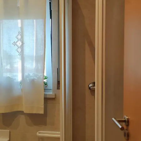 Beco Do Patalugo 홈스테이 *