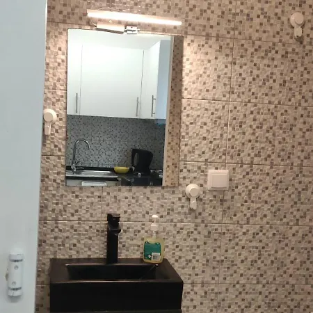 Beco Do Patalugo Homestay Salir de Matos